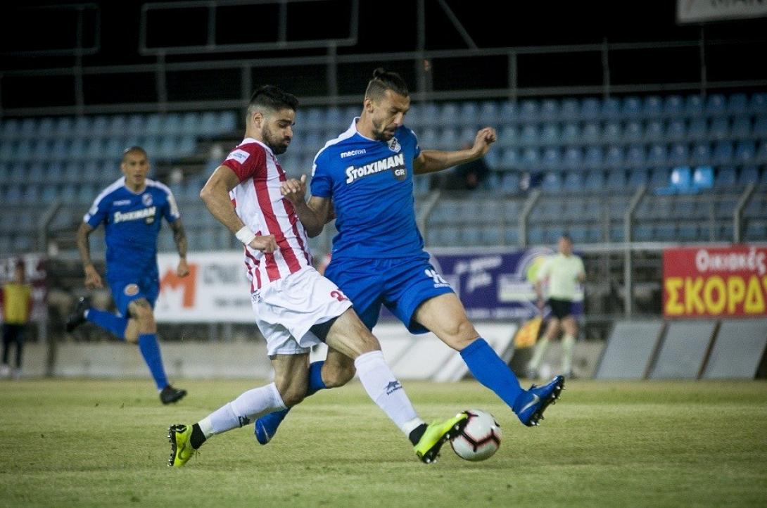 ofi-platanias.jpg
