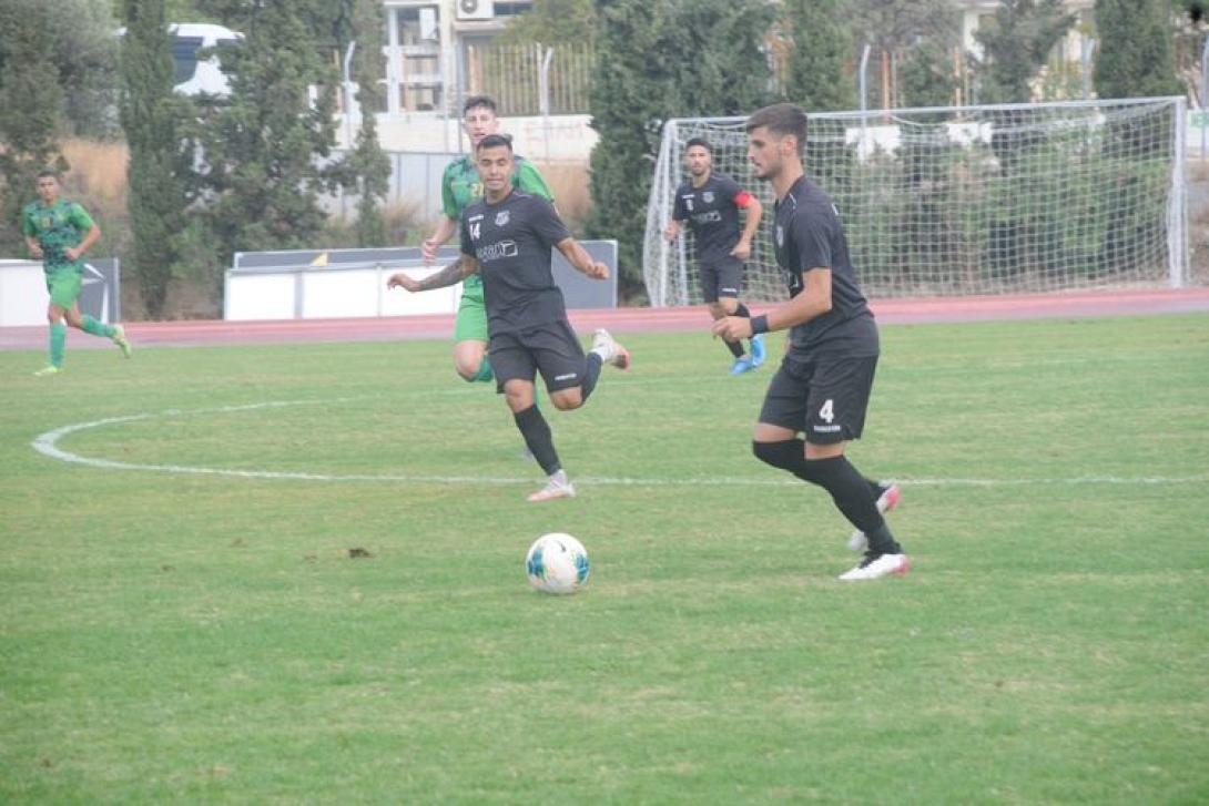 οφιεραπετρας