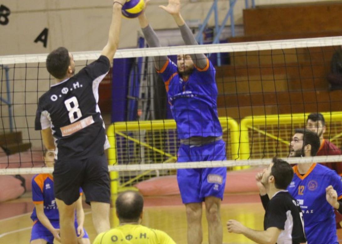 ofi-volei.jpg