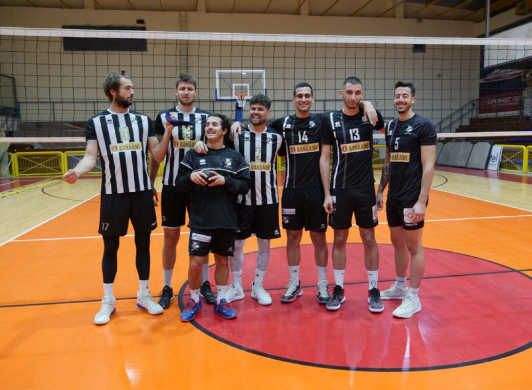 ofi-volley.jpg