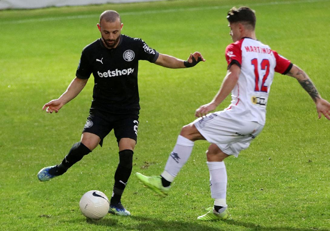 Φάση απο το μάτς ΟΦΗ-Βόλος.jpg