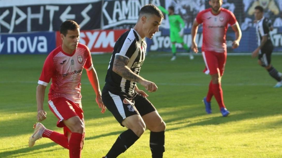 ofi-xanthi-tsilianidis.jpg