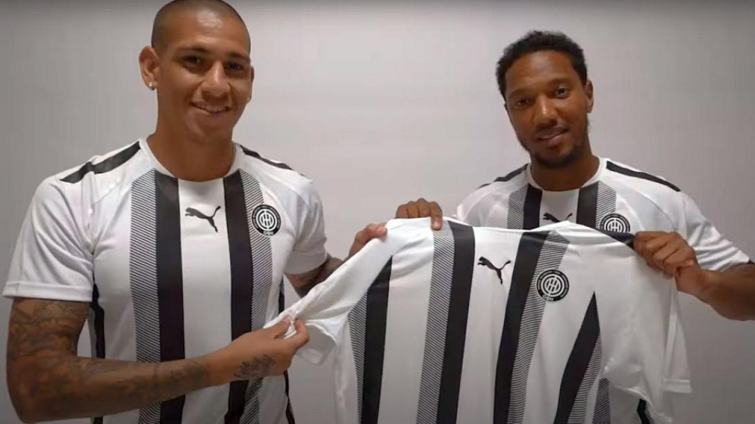 ΟΦΗ φανελλα