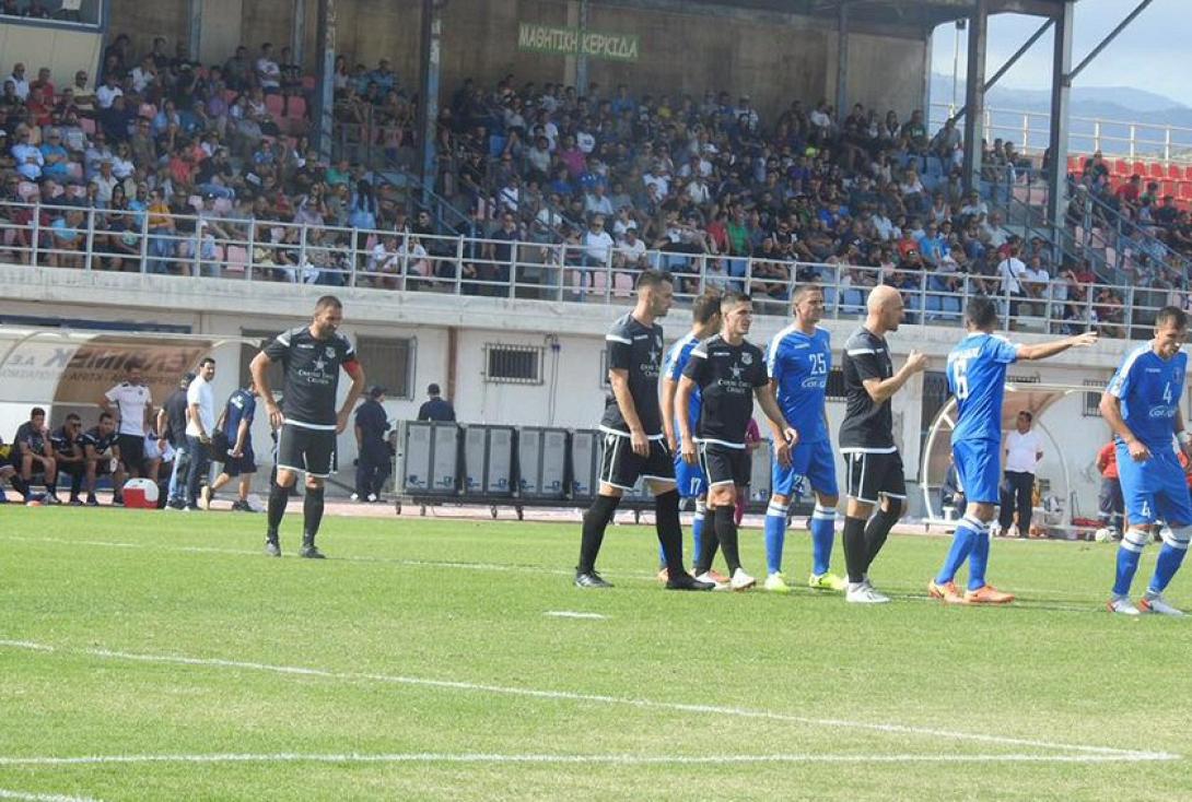 ofi_niki_volou_3.jpg