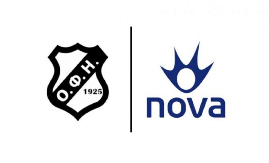 ofi_nova.jpg