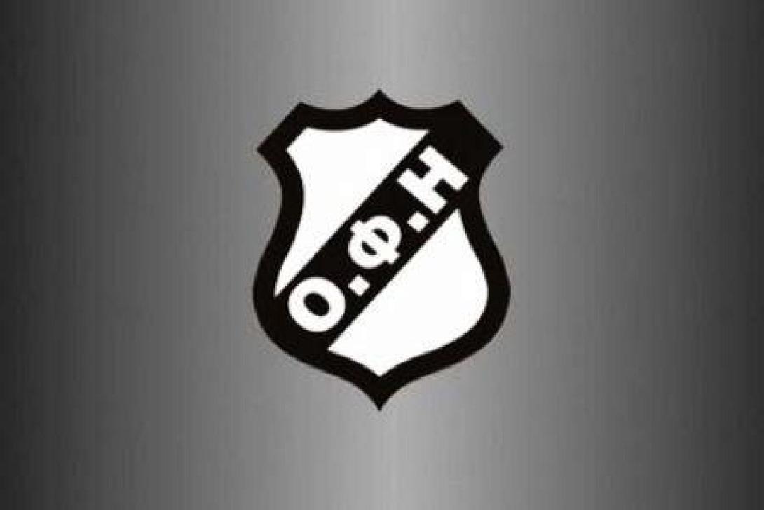 ofi_ofisima_164870413_1_514037543.jpg