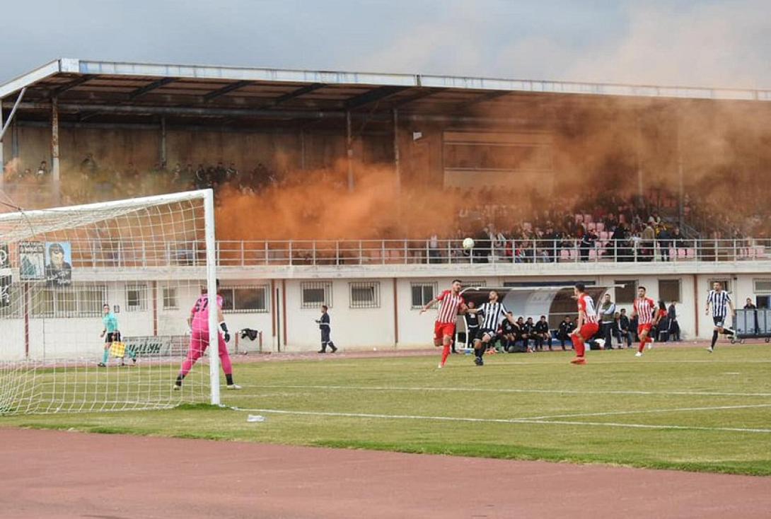 ofi_olympiakos_volou.jpg