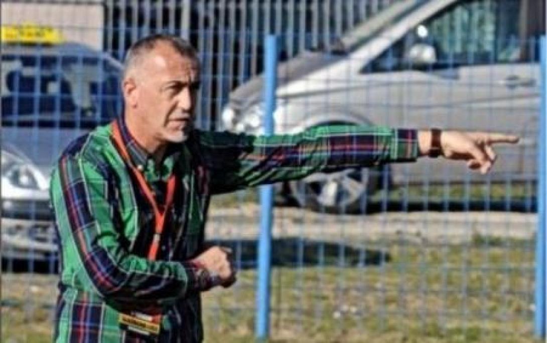 ofi_tzuga.jpg