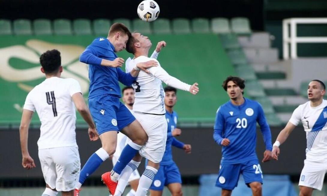 ΟΦΗ ΔΙΑΝΑΤΗΣ ΕΘΝΙΚΗ ΕΛΠΙΔΩΝ ΚΥΠΡΟΣ