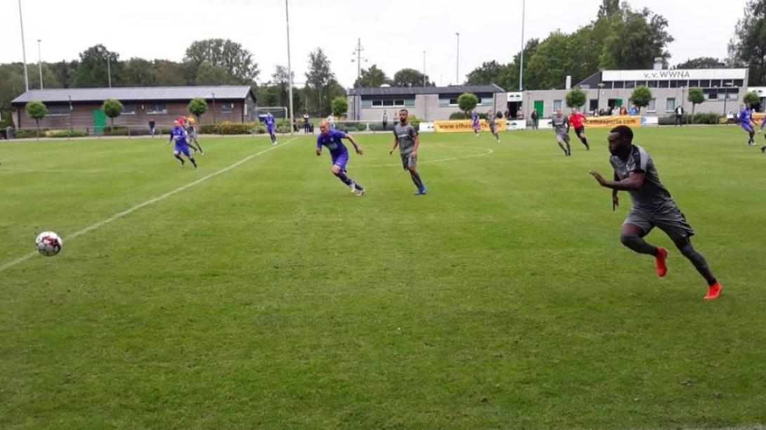 ΟΦΗ μπερσον.jpg