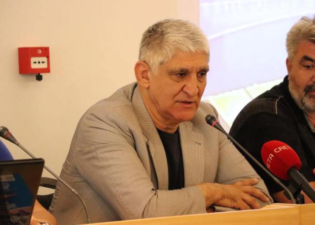 ofigiannakis1.jpg