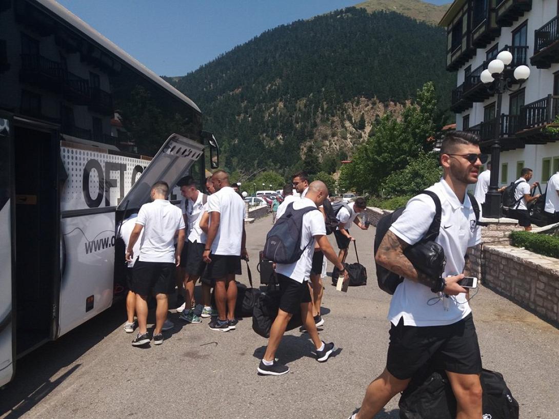 ofikarpenisi-8.jpg