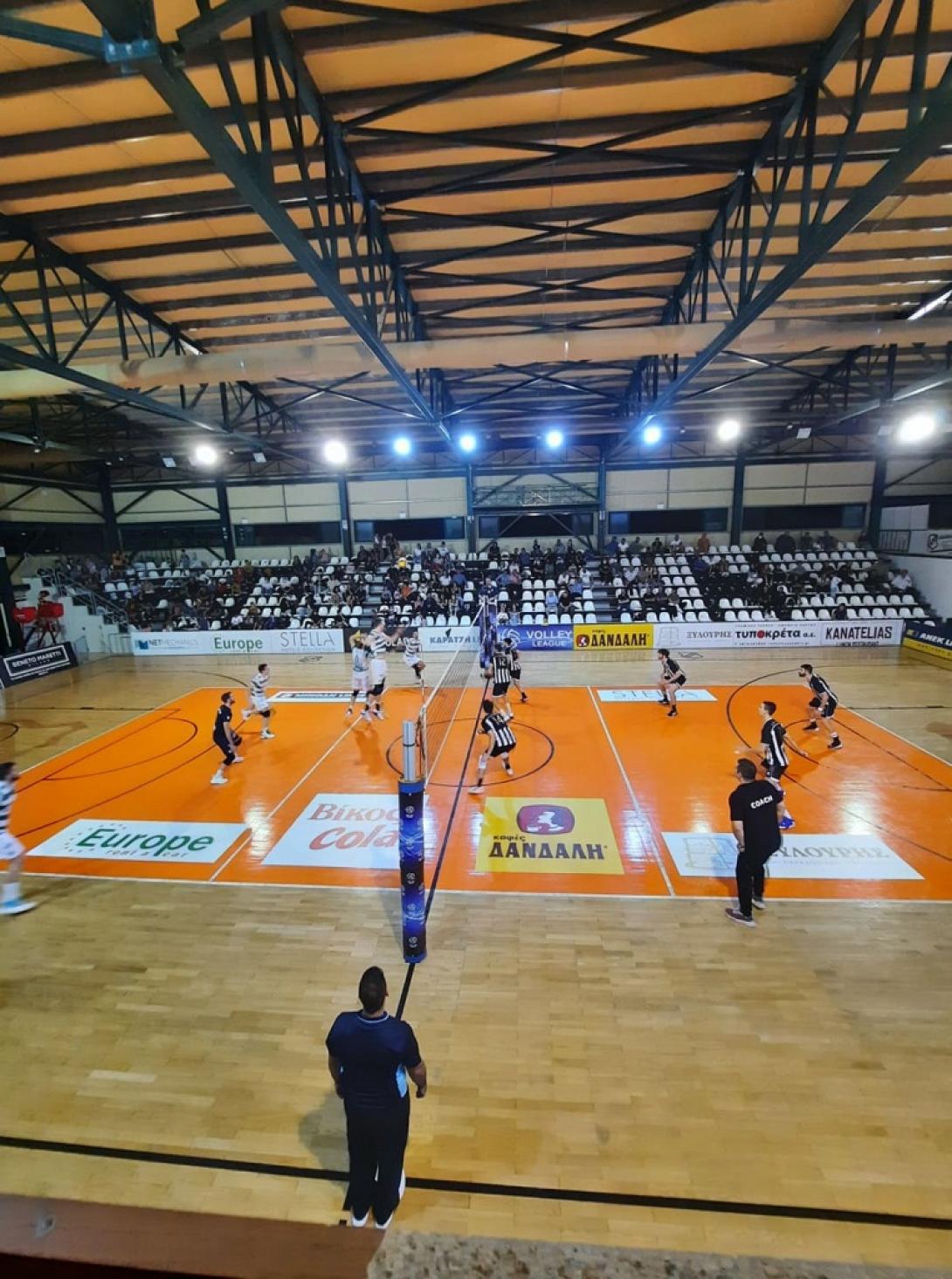 οφη παο βολει