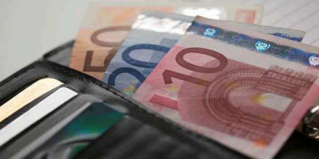 Στις 18 Ιουλίου τα επιδόματα του ΟΓΑ