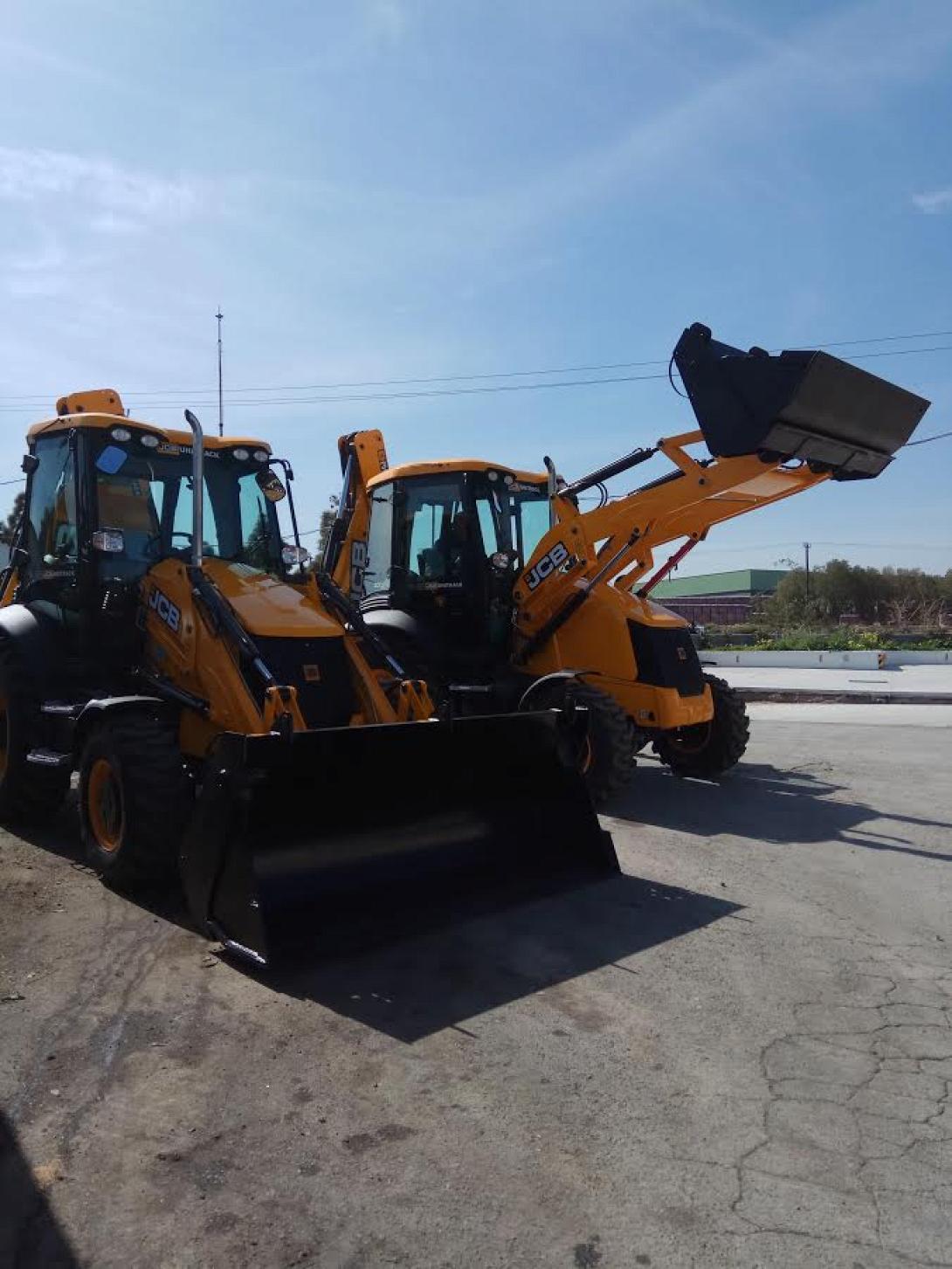 στόλος δήμος ηρακλείου