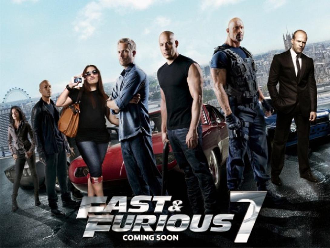 oi_maxites_ton_dromon_7_fast_and_furious_movies_2015_tainies_cinema_kinimatografos.jpg