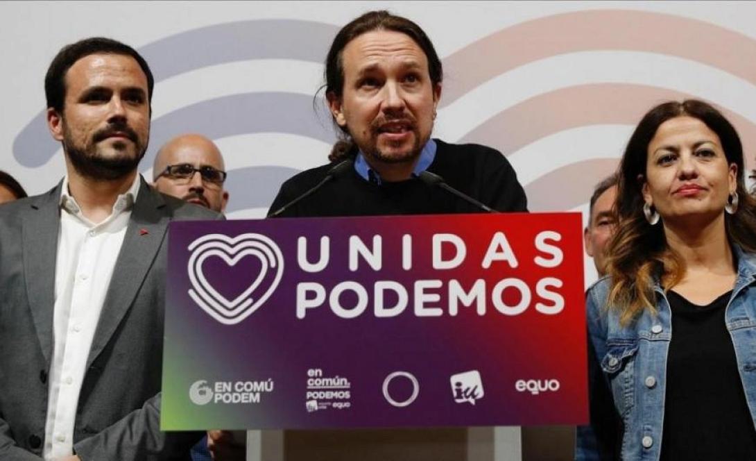 oi_podemos_kaloyn_sosialistes_large.jpg