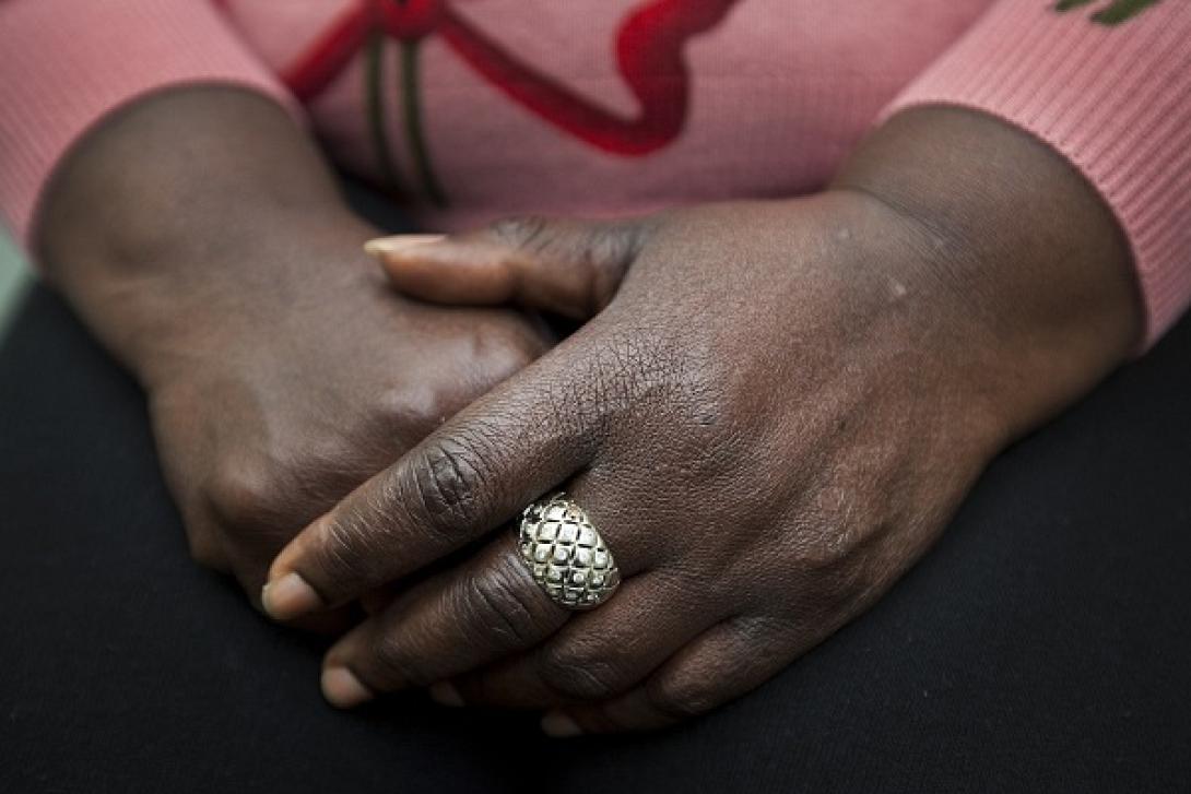 Σεμινάριο για τη σεξουαλική παρενόχληση που υφίστανται μετανάστριες οικιακές βοηθοί