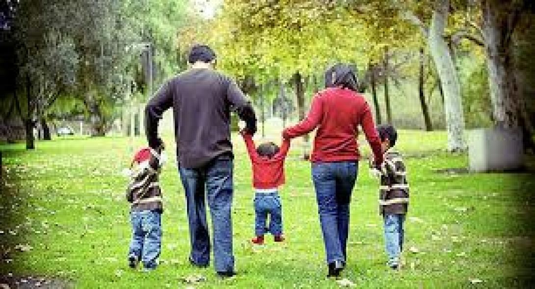 Η Κρήτη ασφαλέστερος  προορισμός για οικογένειες, το βραβείο από την Φινλανδία