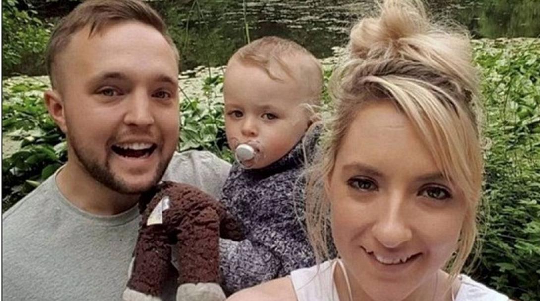 οικογενεια