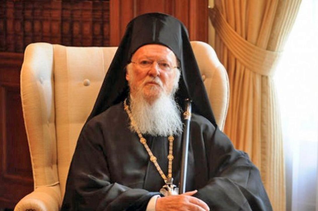 oikomenikos_patriarxis_vartholomaios.jpg