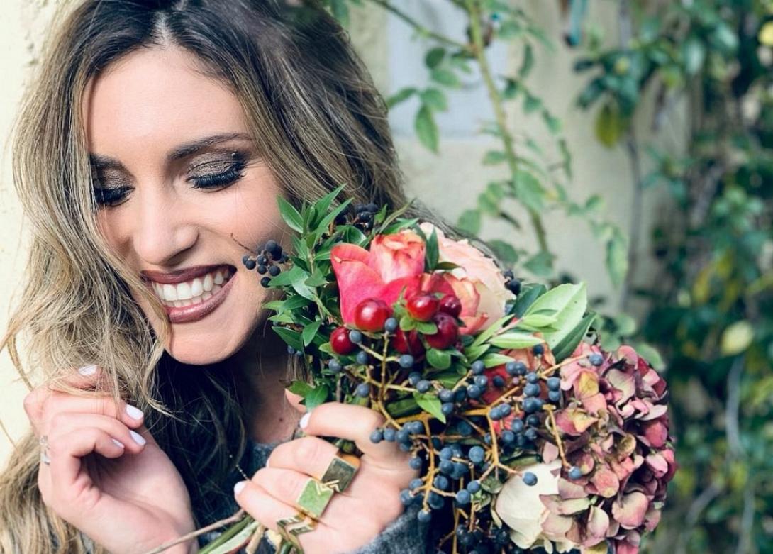 Οικονομάκου