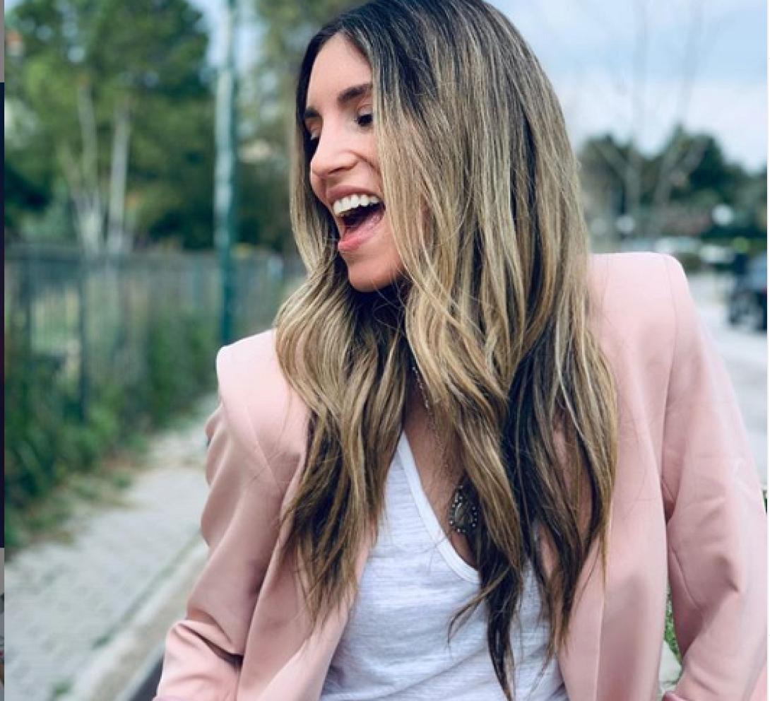 Οικονομάκου