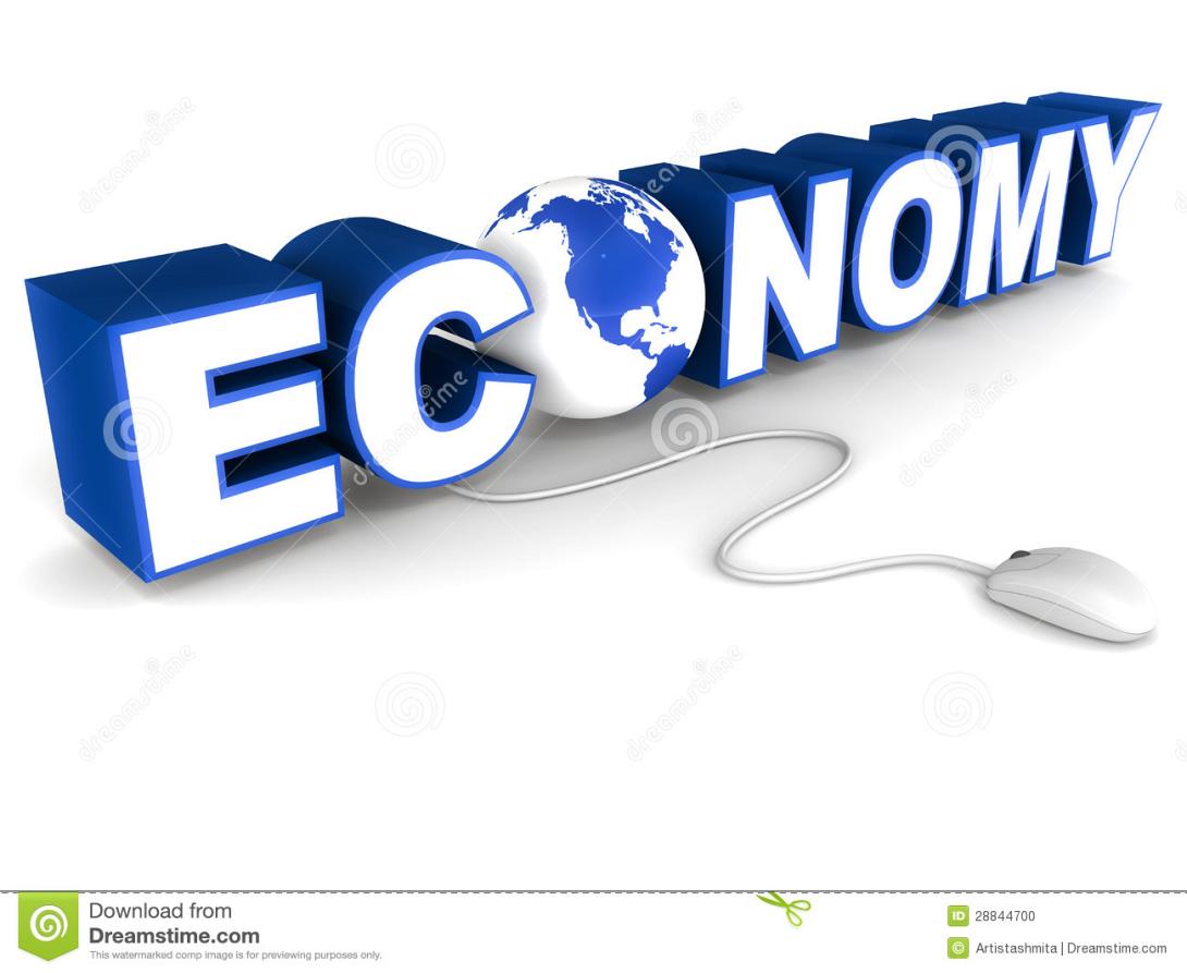 oikonomia-28844700.jpg