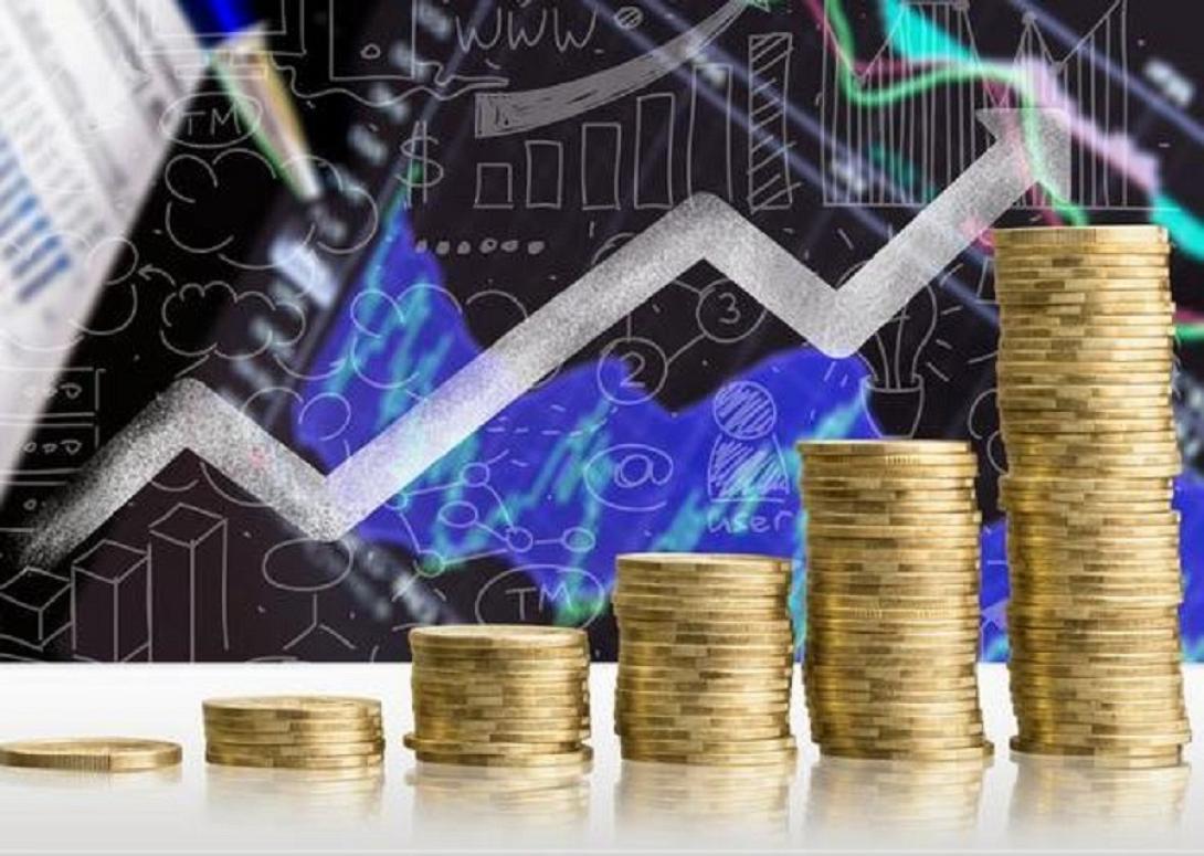 Φωτό αρχείου