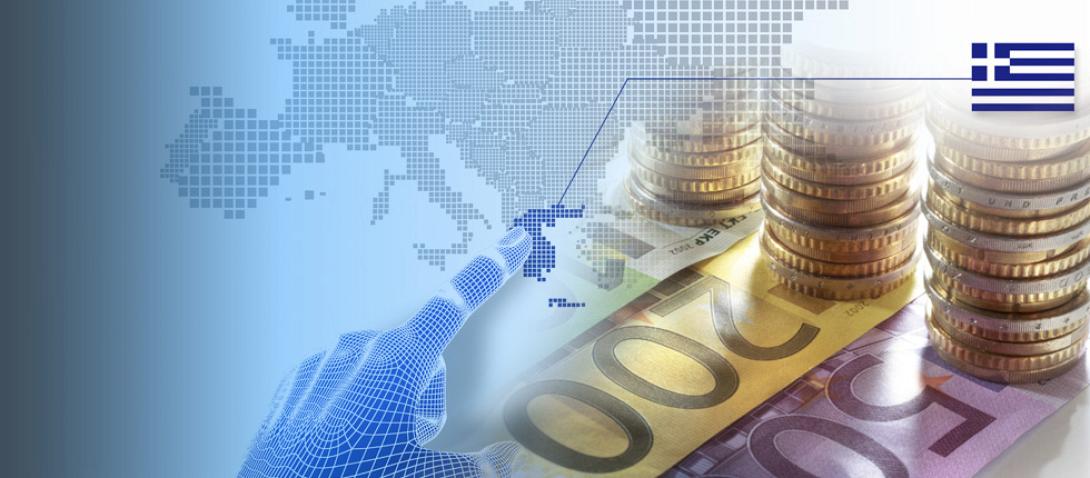 Ανακαλείται η εγκύκλιος για την υπεραξία απο μεταβιβάσεις ομολόγων