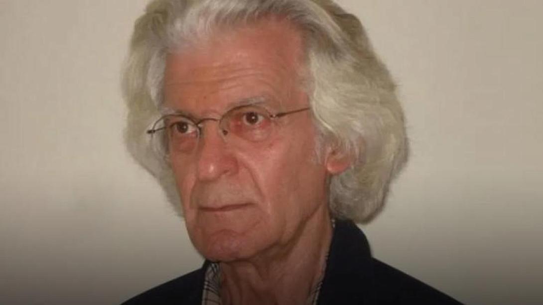 οικονομίδης