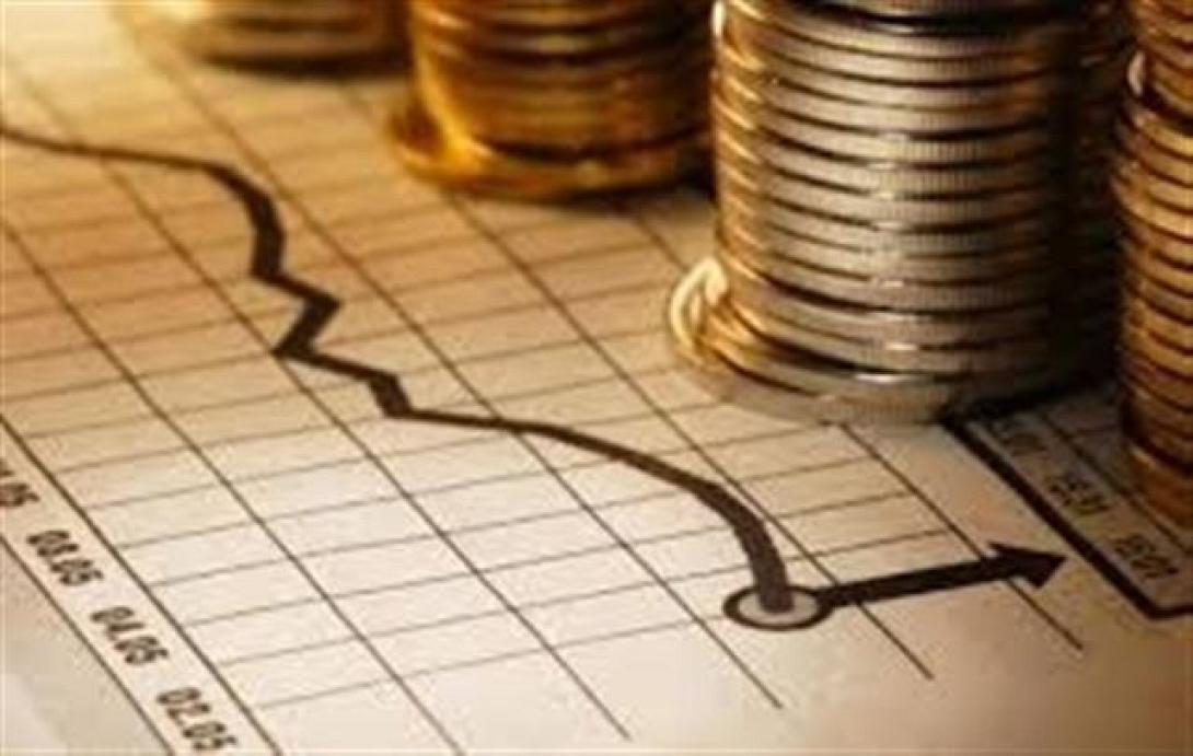 "Αναζητώντας το κατάλληλο μίγμα οικονομικής πολιτικής"