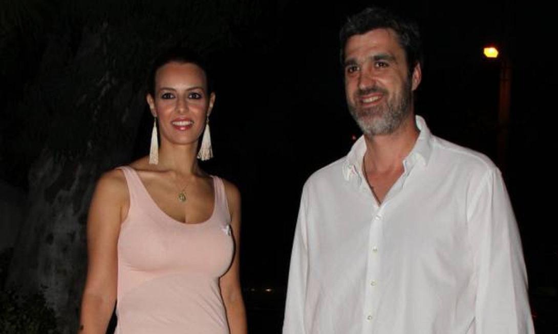 Γιάννης Οικονόμου