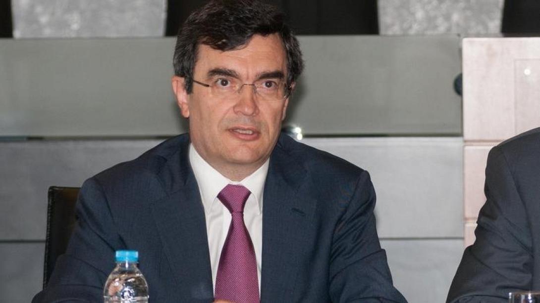 λευτέρης οικονόμου