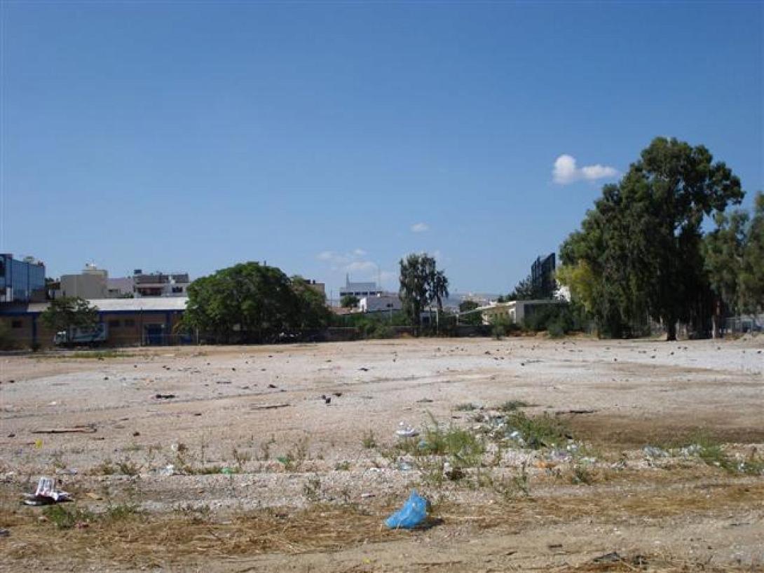 Δεκαετής παράταση κυριότητας σε δικαιούχους που απέκτησαν οικόπεδα με Π.Δ του '85