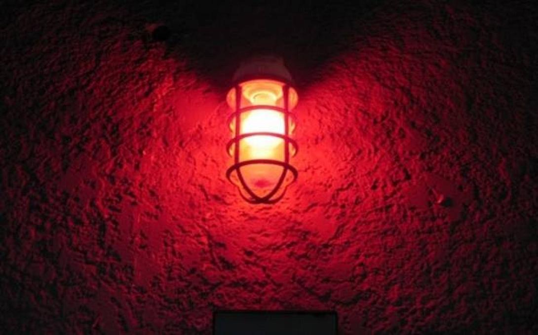 οικος ανοχης