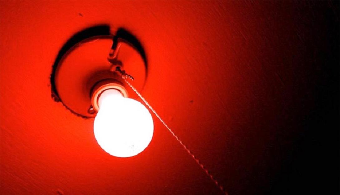 οίκος ανοχής