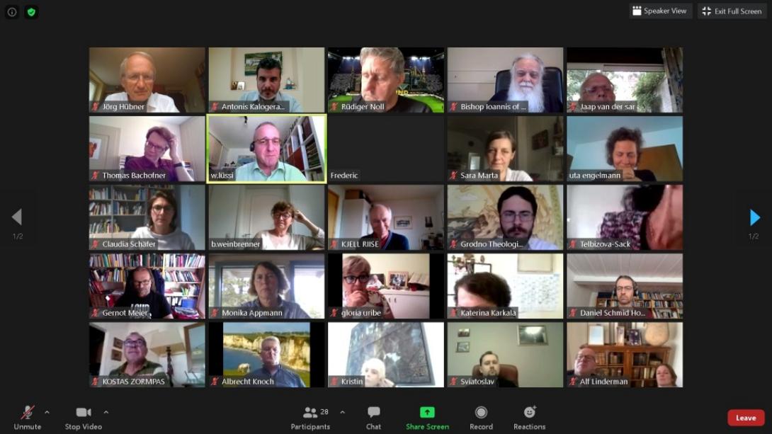 oikosnet_meeting_1.jpg