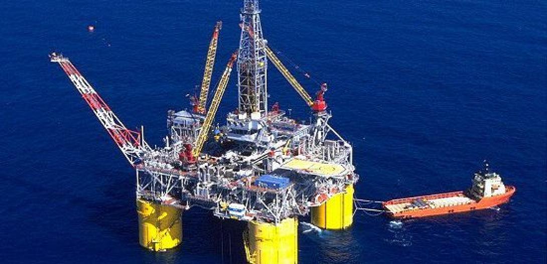 oil_platform3_207.jpg
