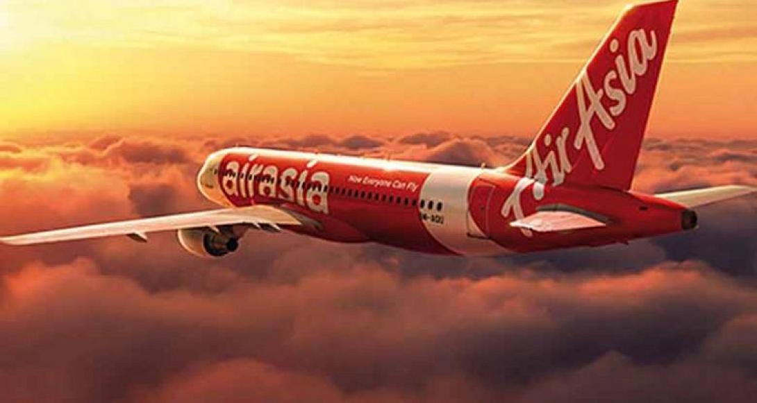 airasia