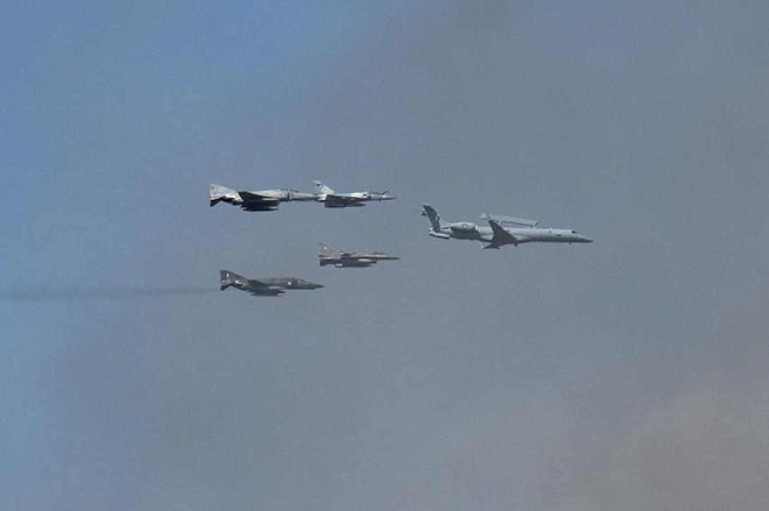 πολεμικη αεροπορια.jpg