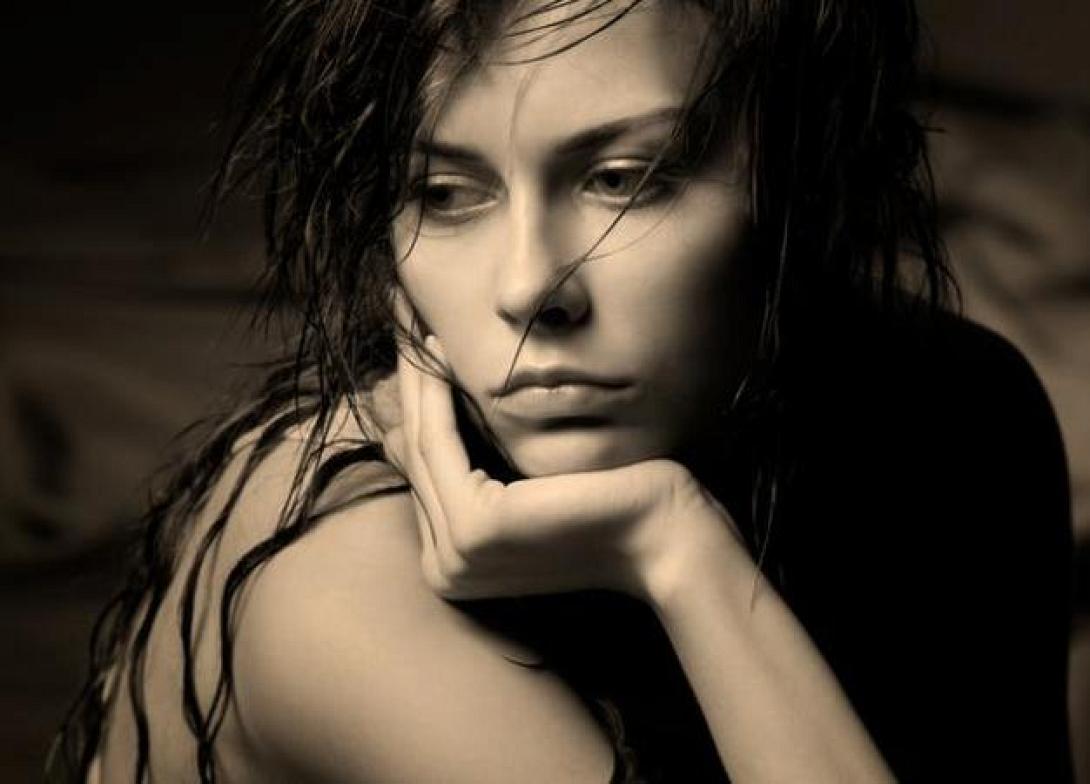 στεναχώρια