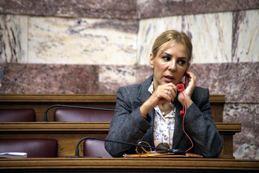 Μαρία Σταυρινούδη.jpg