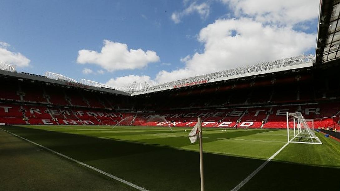 oldtrafford.jpg