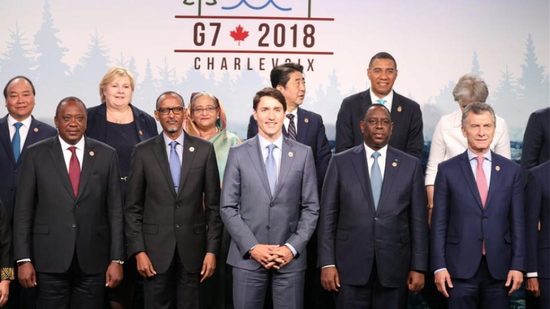 G7.jpg