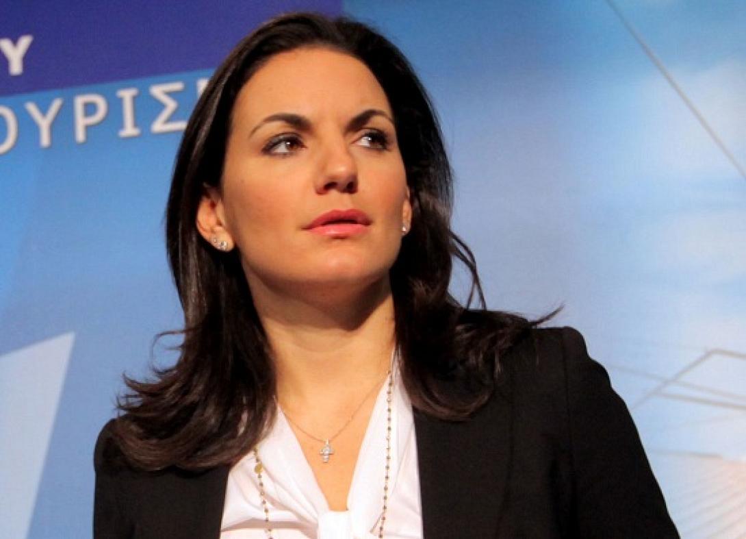 Στην Πλάκα της Ελούντας ο Σαουδάραβας κροίσος, πρίγκηπας Μπιν Ταλάλ