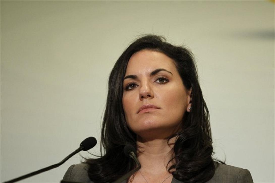 Μνημόνιο... κατανόησης Ελλάδας - Σαουδικής Αραβίας στον τουριστικό τομέα