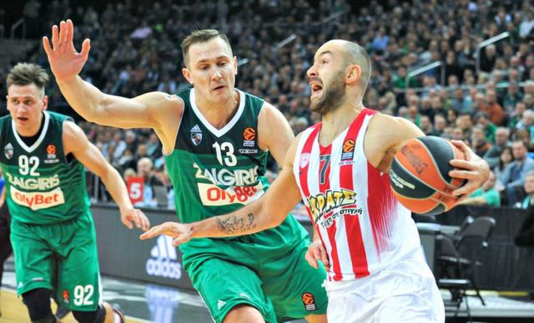 olimpiakos_zalgiris.jpg