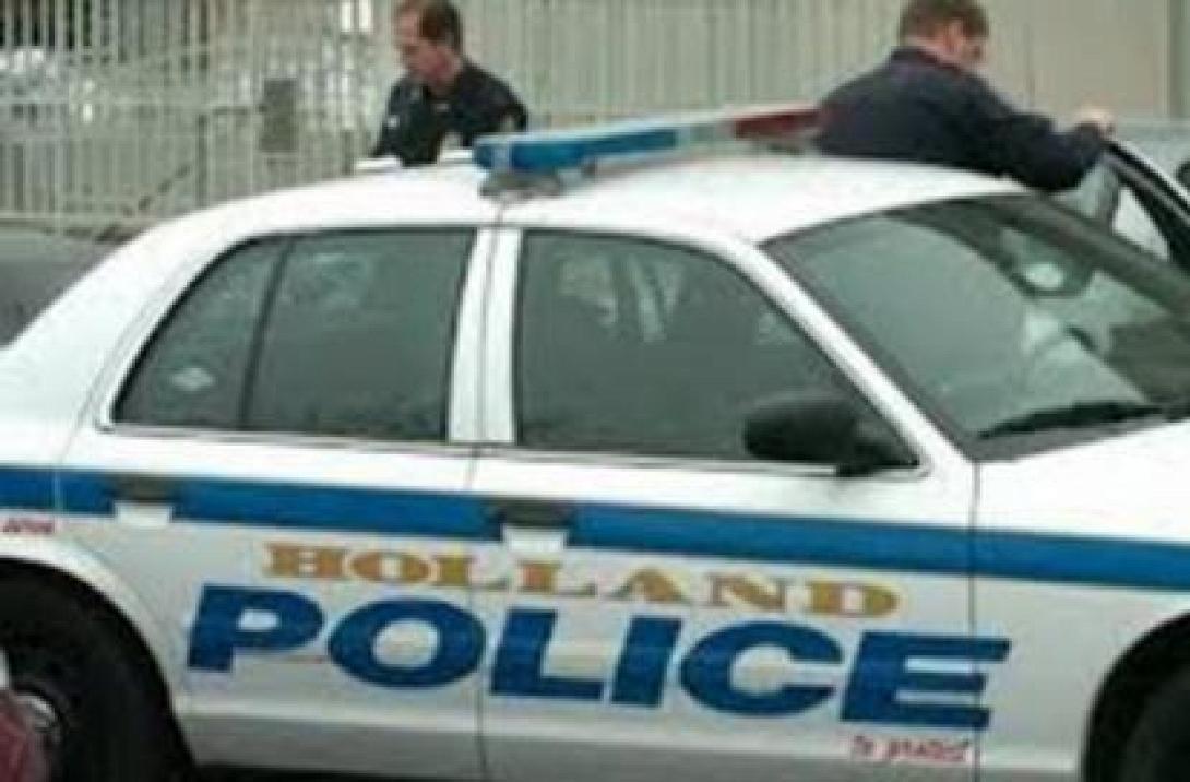 Ολλανδός πρώην τραπεζίτης αυτοκτόνησε αφού σκότωσε τη γυναίκα και την κόρη του