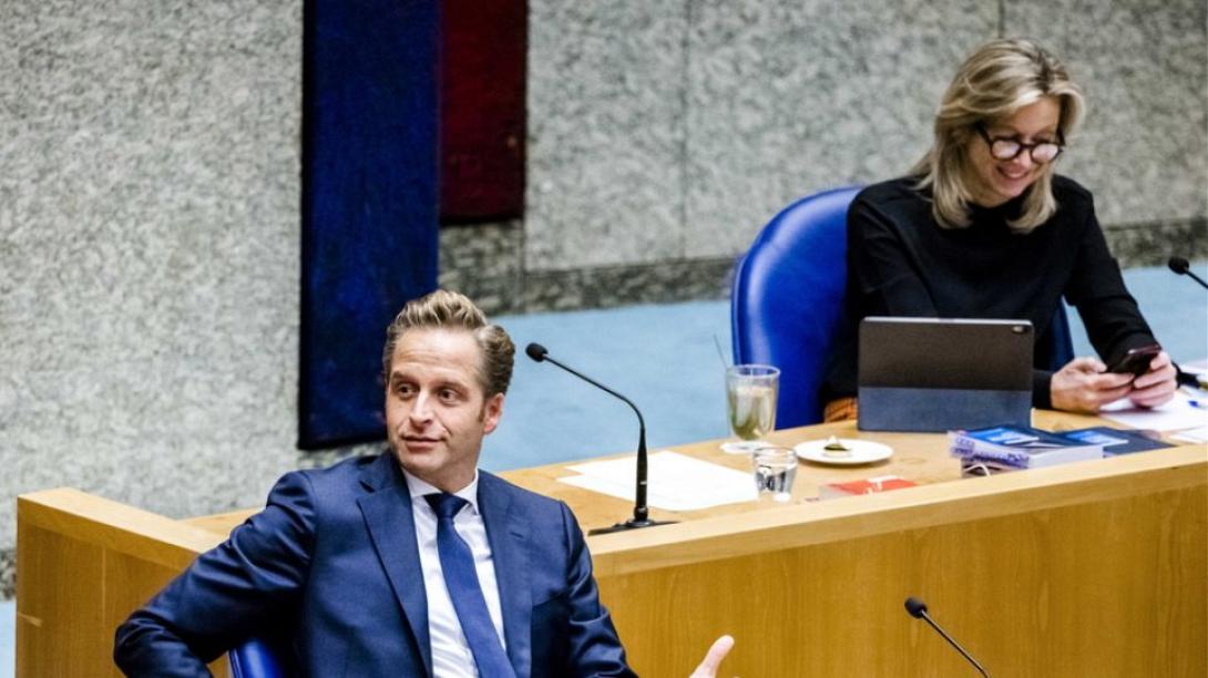 ολλανδια ευθανασια